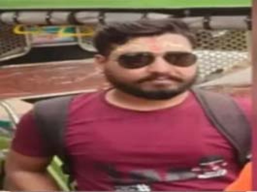 भिलाई में जेपी सीमेंट के कर्मचारी ने लगाई फांसी:10 महीने से नहीं मिला था वेतन