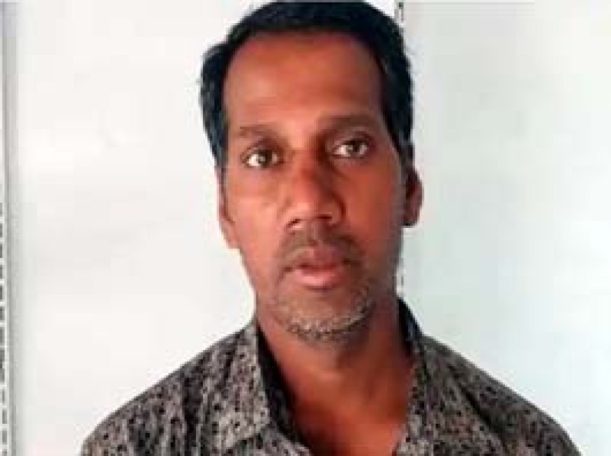 दुर्ग पुलिस का ऐसा थाना जहां दर्ज नहीं होती एफआईआर.....मोबाइल स्नेचिंग में लेते हैं गुम होने का आवेदन.....
