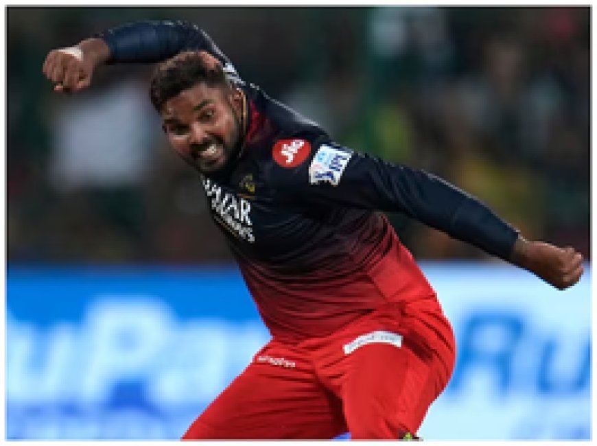 संन्यास से लौटने के 24 घंटे के भीतर सस्पेंड हुआ स्टार क्रिकेटर, तो IPL की इस टीम ने ली राहत की सांस!