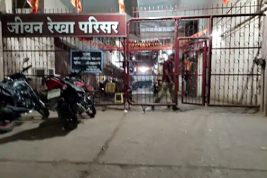  दुर्ग में नशीली दवा के कारोबार पर रेड.... बड़ी मात्रा में कार्टून बरामद