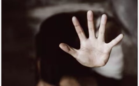 8वीं के छात्र से हैवानियत की हद, स्कूली दोस्तों ने दिखाई दुश्मनी, बेरहमी से पीटा....