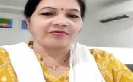 नागपुर की विख्यात ड्रग पेडलर चंदा ठाकुर ब्राउन शुगर के साथ गिरफ्तार…