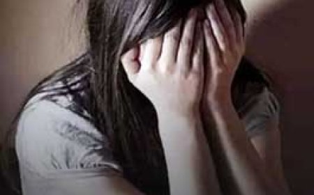 प्रेमी के साथ भागकर रचाई शादी, फिर दर्ज कराई FIR....बिलासपुर में प्रेमिका बोली- किडनैप कर ले गया.....