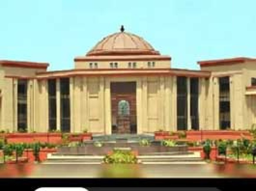 BREAKING जग्गी हत्याकांड के 27 दोषियों की उम्रकैद बरकरार....छत्तीसगढ़ हाईकोर्ट ने खारिज की अपील