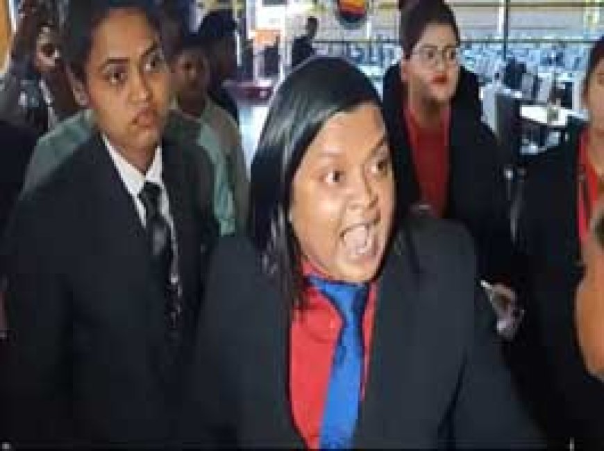 ब्रेकिंग न्यूज : गटर साफ कर रहे 2 युवकों की मौत.....रायपुर के अशोका बिरयानी सेंटर में हादसा; जहरीली गैस से जान जाने की आशंका, पत्रकारों से मारपीट
