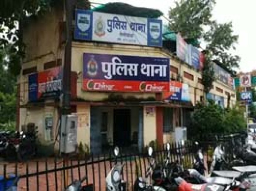 मामा घर शादी मनाने आए युवक पर अटैक....आरोपियों ने चाकू से प्रायवेट पार्ट पर किया हमला, पुरानी रंजिश को लेकर विवाद
