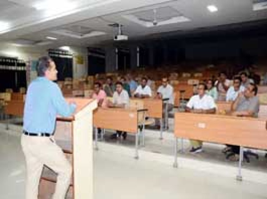 आयुष्मान योजना, अस्पतालों के 800 करोड़ अटके:IMA रायपुर ने दी काम बंद करने की चेतावनी, छोटे अस्पालों पर आर्थिक संकट
