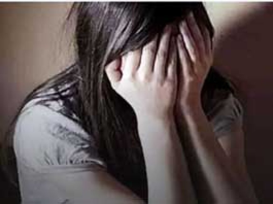 प्रेमी के साथ भागकर रचाई शादी, फिर दर्ज कराई FIR....बिलासपुर में प्रेमिका बोली- किडनैप कर ले गया.....