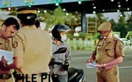 दुर्ग जिले में प्रवर्तन एजेंसी द्वारा 7 करोड़ 59 लाख 25 हजार रुपये की नकदी जब्त...