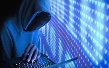 SBI कस्टमर केयर कर्मचारी बनकर ठग ने किया मोबाइल हैक........रायपुर में क्रेडिट कार्ड बंद करने के बहाने 2 लाख पार....