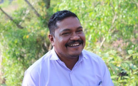 घर में फिसलकर गिरा विशेष शाखा में पदस्थ आरक्षक, मौत