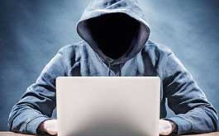 मेडिकल कॉलेज की प्रोफेसर से 58 लाख की ऑनलाइन ठगी.....टेलीग्राम एप पर क्रिप्टोट्रेडिंग के नाम पर किया इनवेस्ट, मामला दर्ज