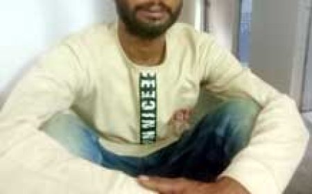 लूट के तीसरा फरार आरोपी गिरफ्तार, घटना में प्रयुक्त मोटर सायकल वाहन को की गई जप्ती 