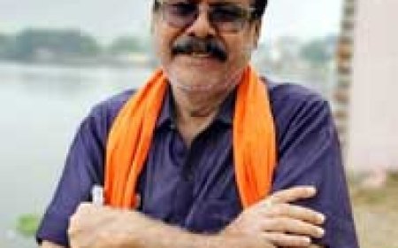 खुलेआम अवैध प्लाटिंग…पूर्व सभापति व भाजपा नेता राजेंंद्र अरोरा ने श्री श्याम कंस्ट्रक्शन, श्यामा इंफ्रा तथा श्री श्याम बिल्डकान फर्म पर अवैध प्लाटिंग तथा निगम को करोड़ों की आर्थिक क्षति पहुंचाने का लगाया आरोप…