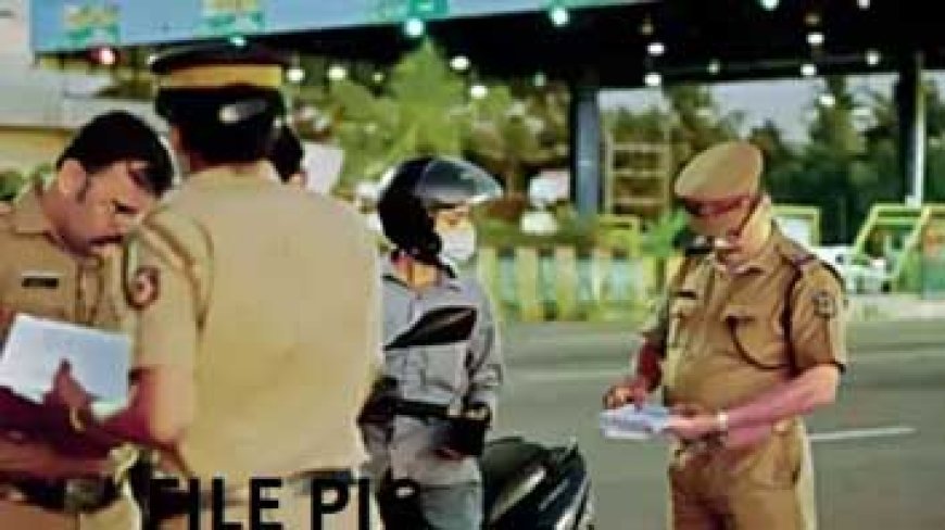 दुर्ग जिले में प्रवर्तन एजेंसी द्वारा 7 करोड़ 59 लाख 25 हजार रुपये की नकदी जब्त...
