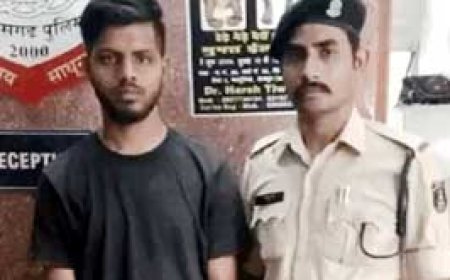 200 रुपए के लिए मर्डर.......उधारी के पैसे वापस मांग रहा था....