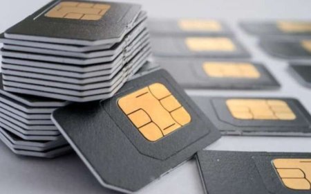 एक फोन में दो सिम इस्तेमाल करने पर देने होंगे पैसे!, TRAI नियम में कर सकती है बड़ा बदलाव