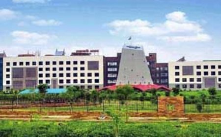 BREAKING : राज्य सरकार ने पूर्व IAS अजय सिंह को दी बड़ी जिम्म्मेदारी, बनाए गए राज्य निर्वाचन आयुक्त