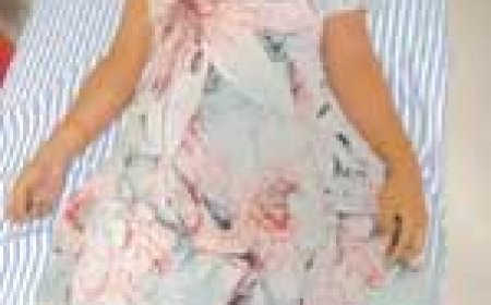 पति ने पैर नहीं दबाया तो पत्नी ने लगाई फांसी......इंटरकास्ट मैरिज के कारण शव को गांव नहीं ले गए परिजन....