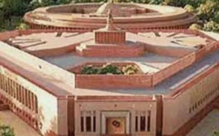 1 जुलाई से मोबाइल-ईमेल से दर्ज होगी रिपोर्ट....3 दिन में साइन करना जरूरी; देश के किसी भी थाने में कराई जा सकेगी FIR