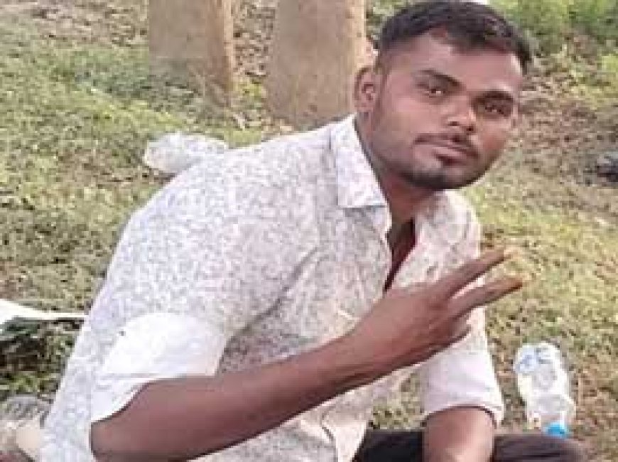 भिलाई में गैंगवार, पहले पिलाई शराब फिर की हत्या.....पहचान छिपाने के लिए सिर को पत्थर से कुचला...