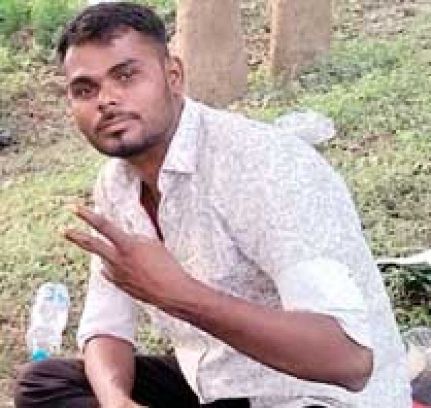 आरोपियों को चिरंजीवी के देवबलौदा मैदान में होने का शेखर ने दिया था पाइंट ..... मुकेश ने पुलिस को सुनाया आंखों देखा हाल, 5 आरोपी नामजद