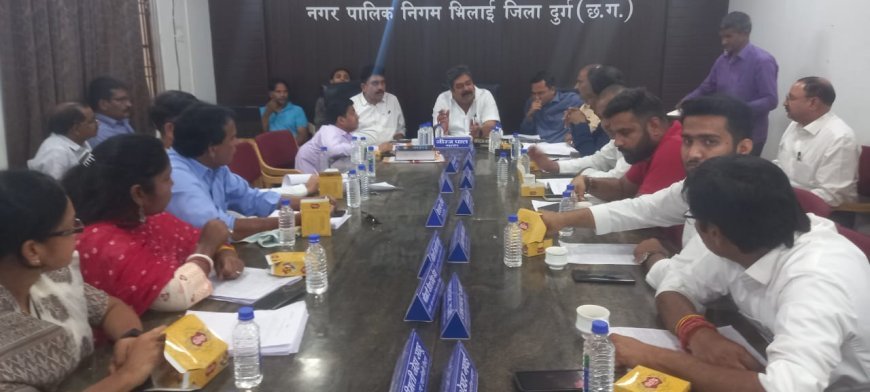 आकाशगंगा अंडरब्रिज विधायक भसीन के नाम और नेहरू नगर अंडरब्रिज विधायक निरंकारी के नाम पर