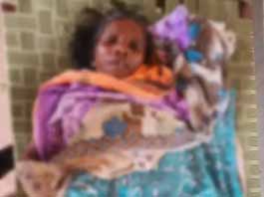 शराब पीने के बाद तीन लोगों की मौत........घर में मिली दो पुरुषों और महिला की लाश