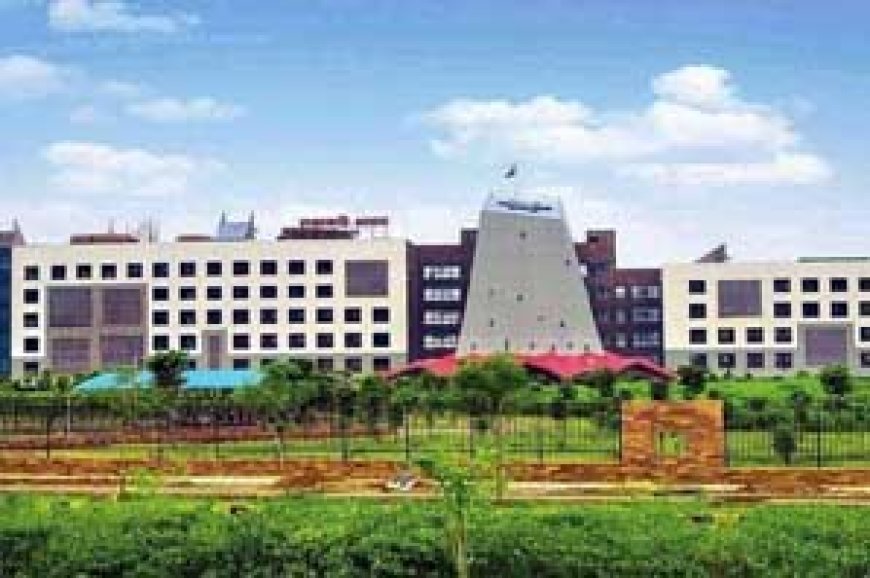 BREAKING : राज्य सरकार ने पूर्व IAS अजय सिंह को दी बड़ी जिम्म्मेदारी, बनाए गए राज्य निर्वाचन आयुक्त