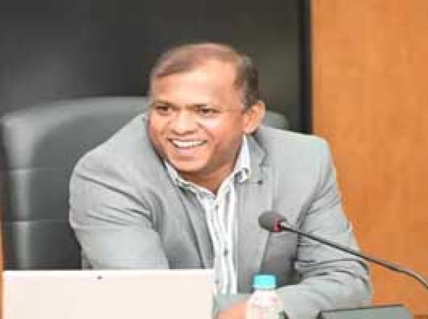 33 नहीं, अब 40% नंबर आए तो होंगे पास...छत्तीसगढ़ के विश्वविद्यालयों में नई शिक्षा नीति लागू....