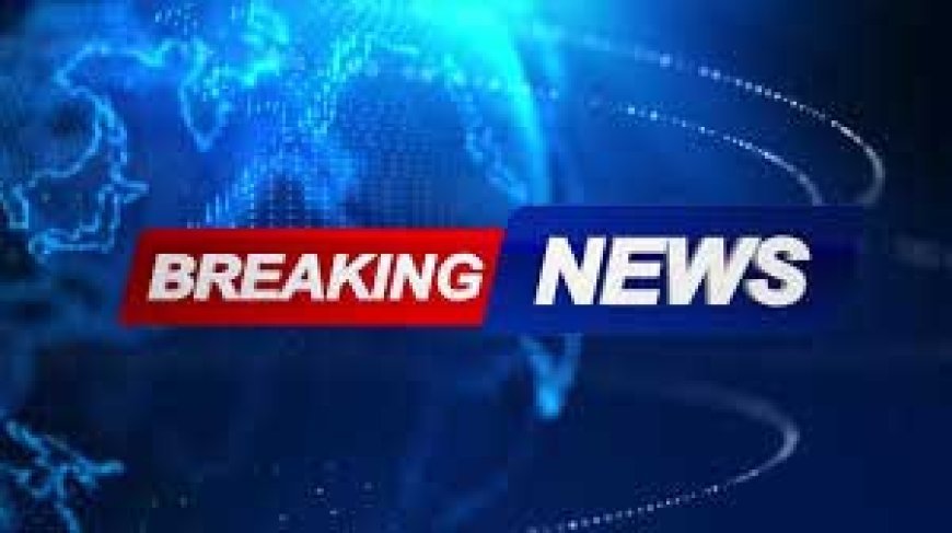 न्यूज पोर्टल्स के इम्पैनलमेंट हेतु नये सिरे से आवेदन आमंत्रित : 11 जुलाई तक किए जा सकते हैं ऑनलाईन आवेदन