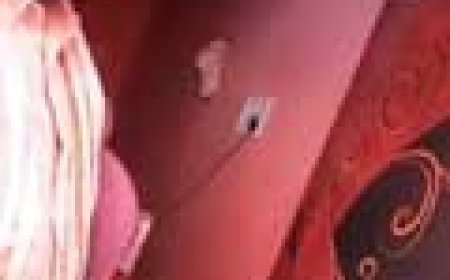 कवर्धा में पटवारी का रिश्वत लेते VIDEO: किसान से पट्टा बनाने के लिए 10 हजार रुपए मांगे; SDM ने किया सस्पेंड