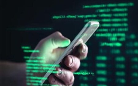 इंस्टाग्राम पर मिली थी ऑनलाइन शॉपिंग की लिंक, महिला ने QR Code स्कैन कर पेमेंट किया, फिर जो हुआ, वो सभी के लिए सबक