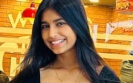 मुख्यमंत्री विष्णु देव साय ने गुरनाम कौर के निधन पर गहरा दुःख प्रकट किया