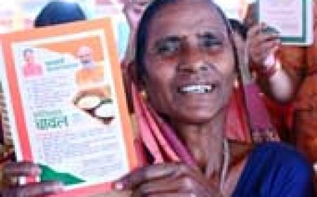 70 लाख  राशन कार्डधारियों ने किया नवीनीकरण के लिए ऑनलाइन आवेदन.....