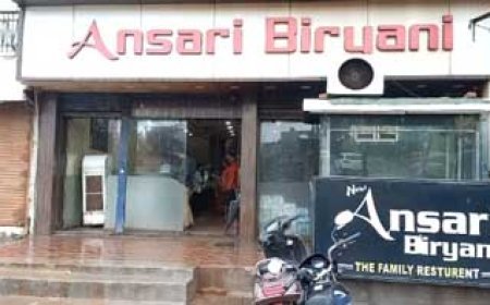   भिलाई में व्यापारी की गाड़ी पार… डिग्गी में रखे थे लाखों का सोना….. जांच में जुटी पुलिस….