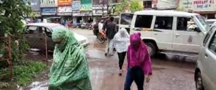 BREAKING NEWS : भिलाई पावर हाऊस स्थित लाज में हो रहा था देह व्यापार, ग्राहक बन पहुंची पुलिस....छापामारी में संदिग्ध पकड़ाए.....