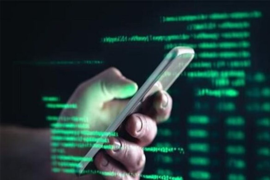 इंस्टाग्राम पर मिली थी ऑनलाइन शॉपिंग की लिंक, महिला ने QR Code स्कैन कर पेमेंट किया, फिर जो हुआ, वो सभी के लिए सबक