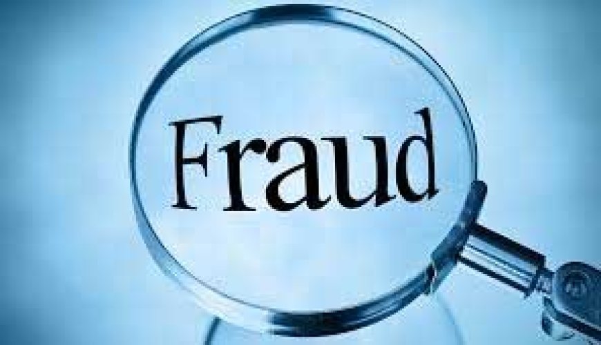 भिलाई में दोस्त के बैंक खाते का इस्तेमाल करके एक ही दिन में 1 करोड़ 10 लाख रुपए पार
