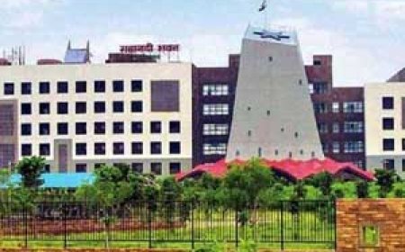 छत्तीसगढ़ में एक साथ होंगे पंचायत और निकाय चुनाव? .....एसीएस ऋचा शर्मा की अध्यक्षता में बनी कमेटी, सरकार ने मांगा सुझाव