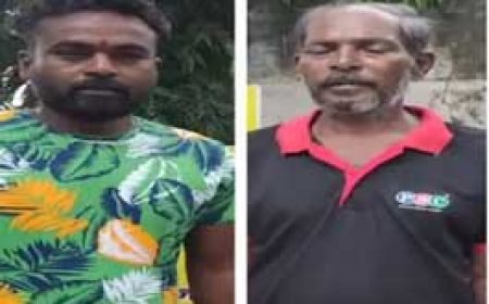 370 गुंडा, बदमाश और नशेड़ियों की बदली किस्मत.........निजात अभियान, सामाजिक संगठनों और डॉक्टरों ने छुड़वाई नशे की लत