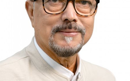 *महामहिम राज्यपाल श्री रमेन डेका का आज दुर्ग आगमन*