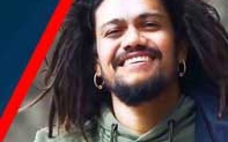 मेरा भोला है भंडारी… मशहूर गायक हंसराज रघुवंशी के खिलाफ छत्तीसगढ़ के रायपुर में धोखाधड़ी का मामला दर्ज, इवेंट कंपनी संचालक युवती ने कराई FIR