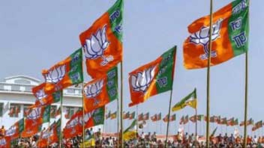 भिलाई विधानसभा एवं वैशालीनगर विधानसभा में 13 अगस्त 2024 को बाईक रैली के माध्यम से भव्य तिरंगा यात्रा दोपहर 1 बजे निकलेगी