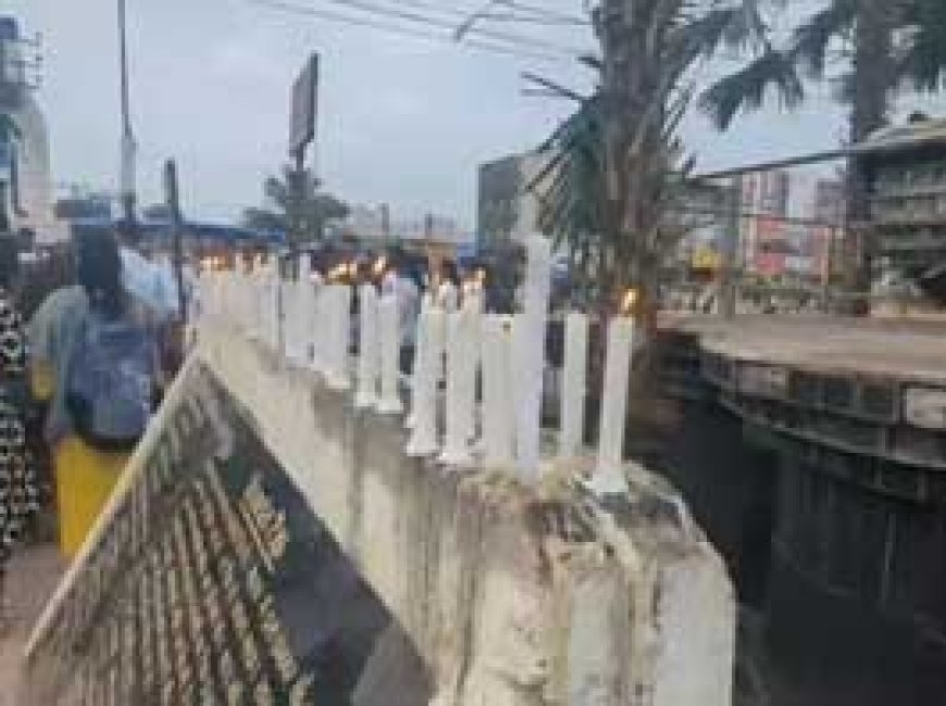 कोलकाता मर्डर-रेप केस...छत्तीसगढ़ में डॉक्टर्स की हड़ताल......कोरबा मेडिकल कॉलेज में मरीज की मौत.....