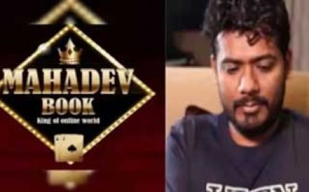 महादेव सट्टा एप केस में सौरभ चंद्राकर ने गैर ज़मानती वारंट को हाईकोर्ट में दी चुनौती, बहस जारी