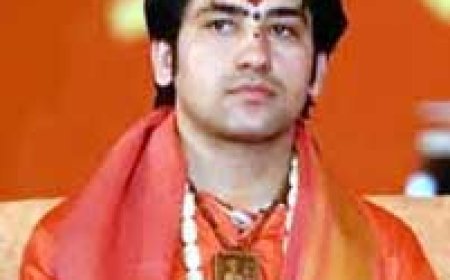 बागेश्वर बाबा धीरेंद्र शास्त्री के बयान पर बवाल, अब कोर्ट में होगी सुनवाई; वकील से जानें मामला