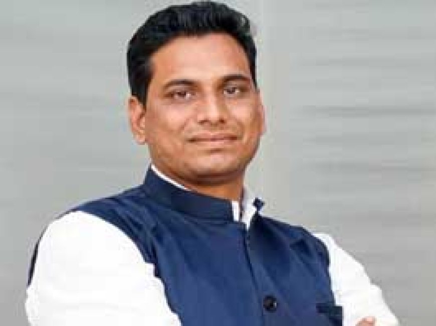 देवेंद्र के निर्वाचन के खिलाफ याचिका, हाई कोर्ट हुआ नाराज, जवाब पेश करने दिए 10 दिन