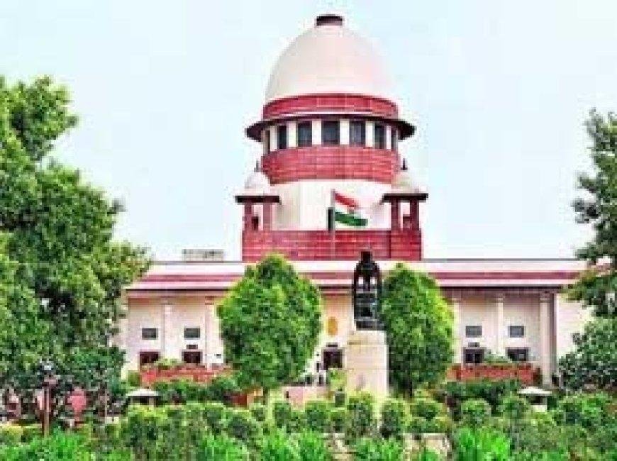 तिहाड जेल के दरवाजे खुले केजरीवाल के लिये,मिली जमानत