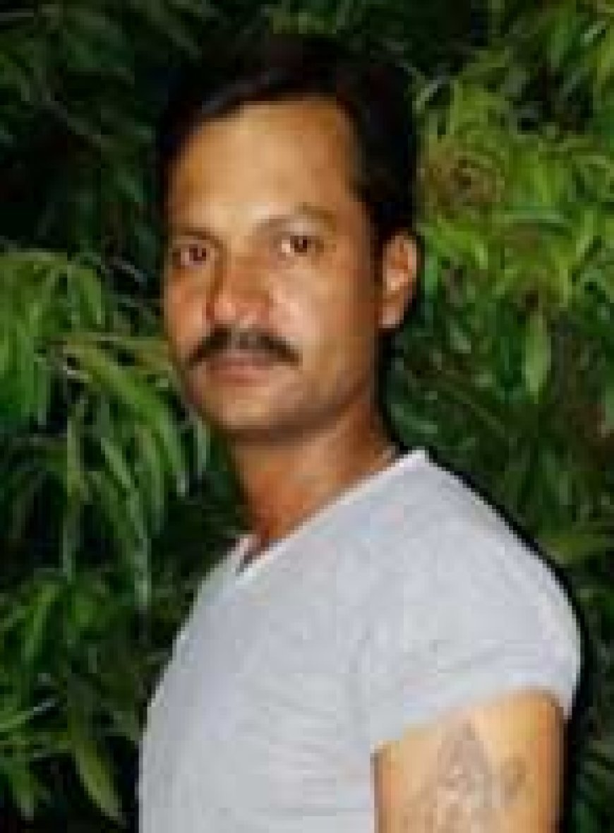 आरक्षक अरुण सिंह के खिलाफ बलात्कार व पाक्सो के तहत पदमनाभपुर थाना में FIR… पुलिस कप्तान जितेन्द्र शुक्ला ने सिपाही को किया सस्पेंड…